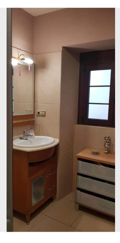 Homestay En Casa Kenya *